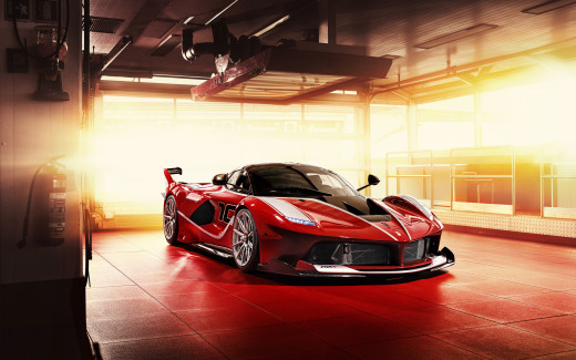 999299 (a): :2880x1800